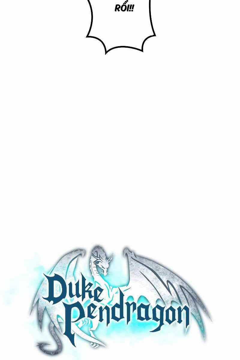 Công Tước Bạch Long - Chapter 102 - Trang 32