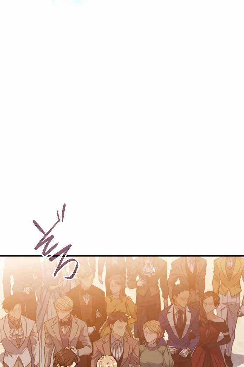 Công Tước Bạch Long - Chapter 102 - Trang 33