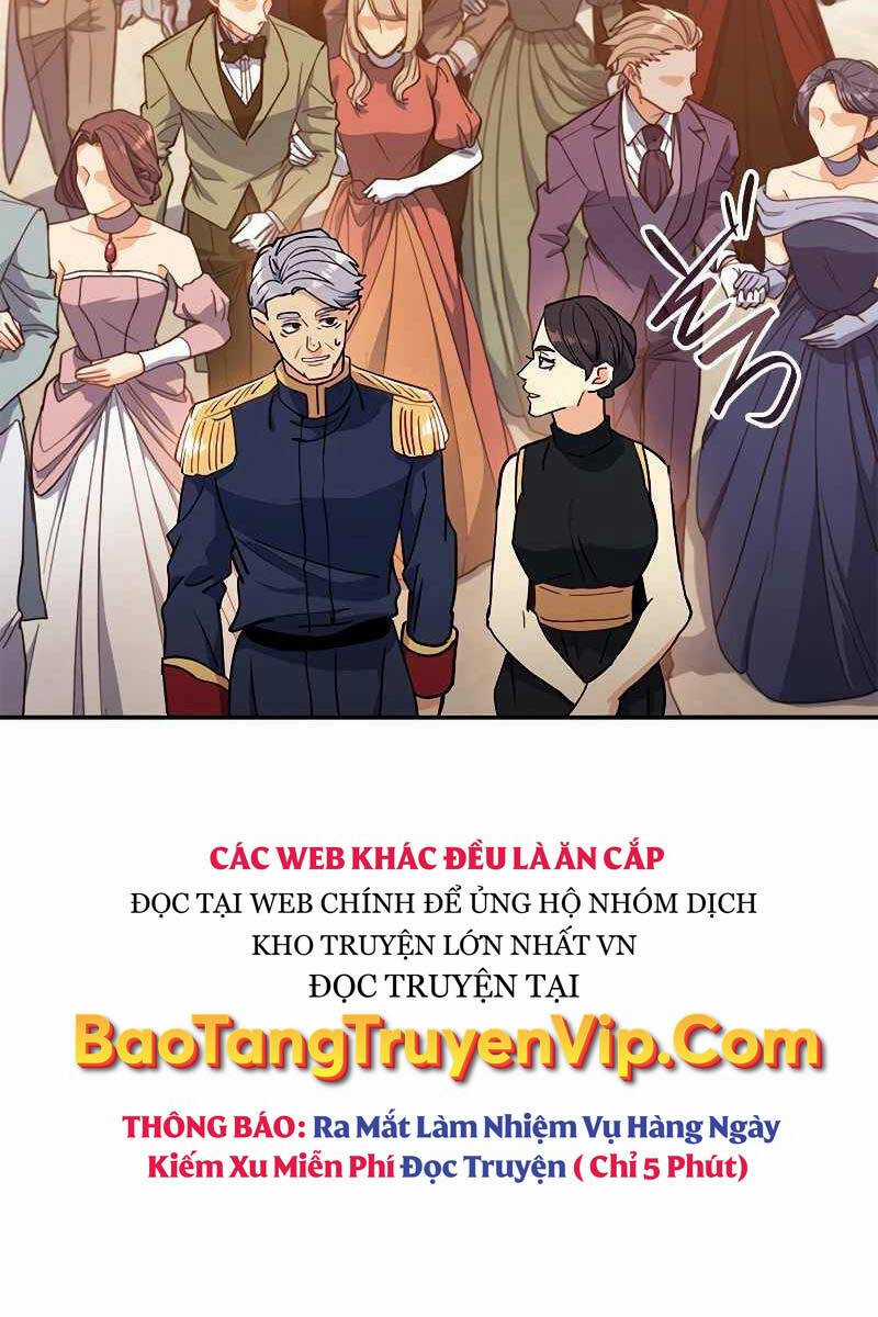 Công Tước Bạch Long - Chapter 102 - Trang 34
