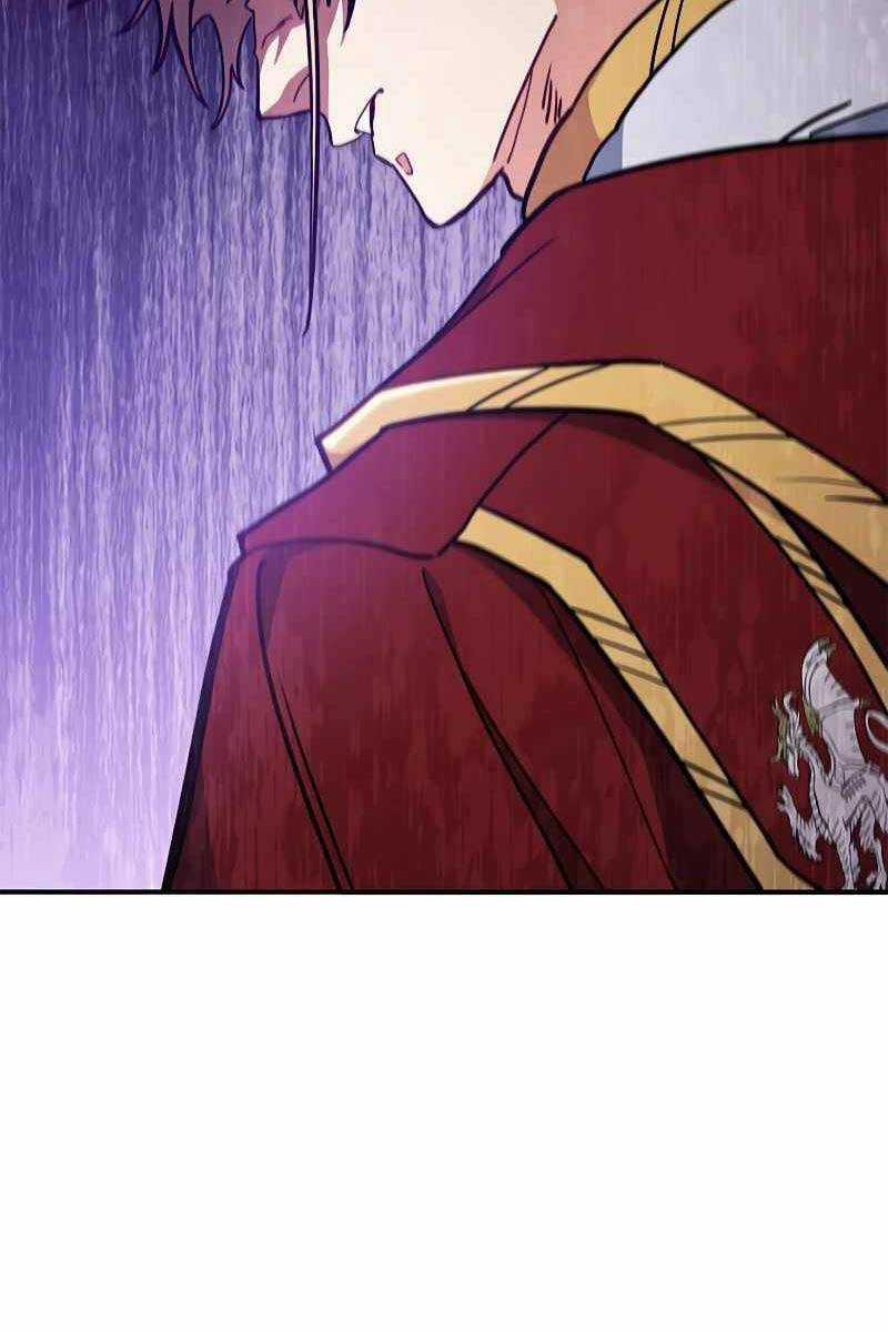 Công Tước Bạch Long - Chapter 102 - Trang 40