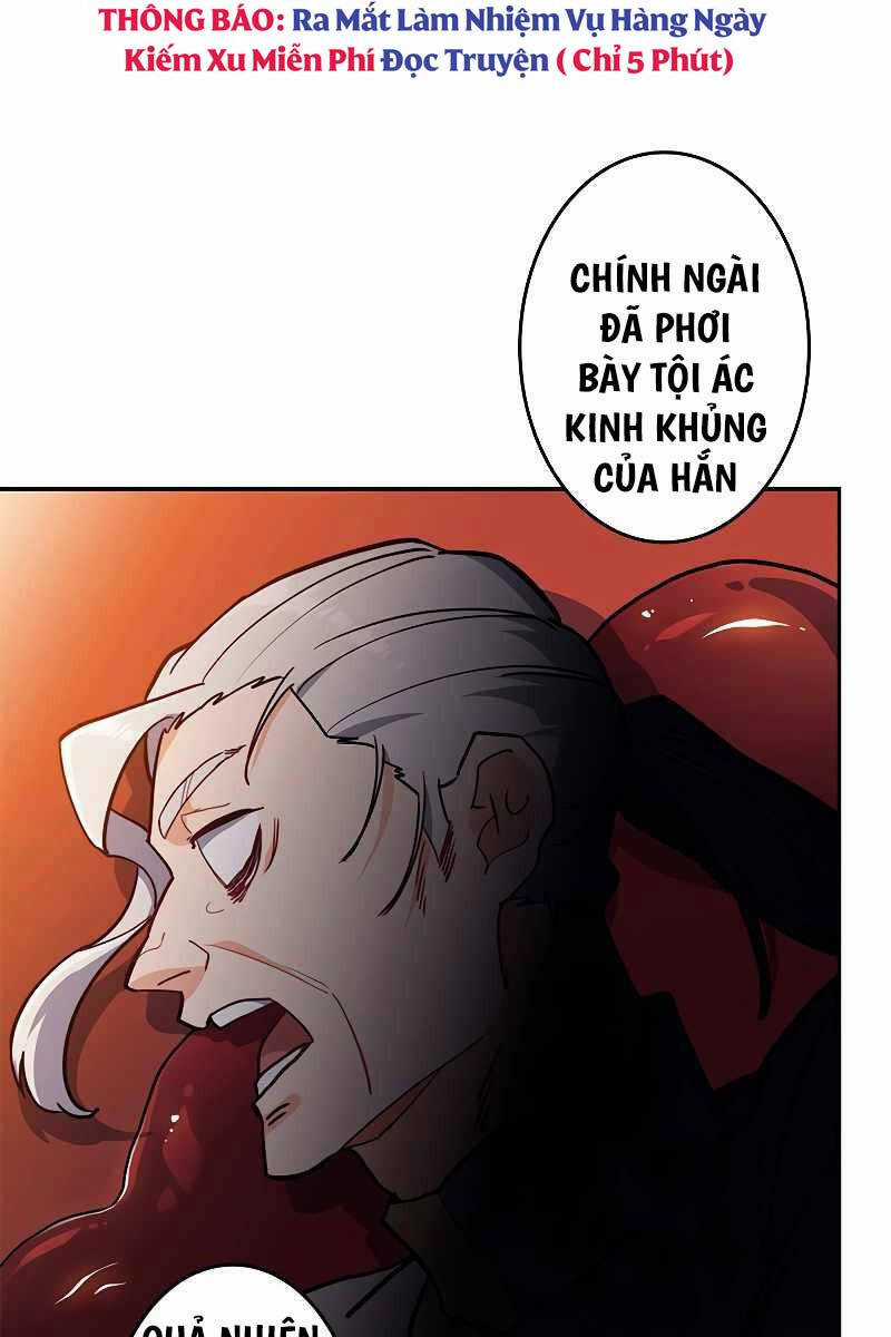 Công Tước Bạch Long - Chapter 102 - Trang 5