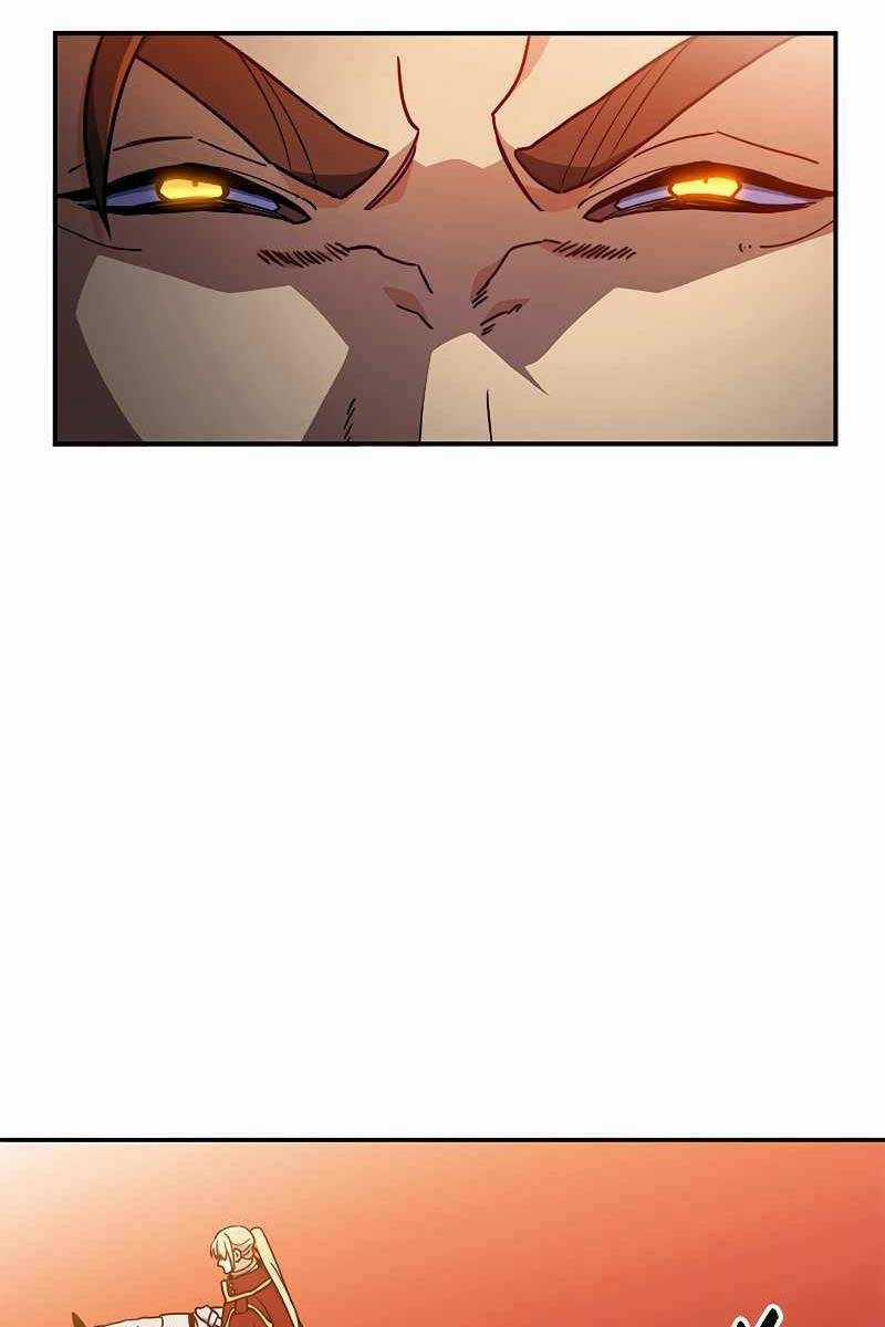 Công Tước Bạch Long - Chapter 102 - Trang 41