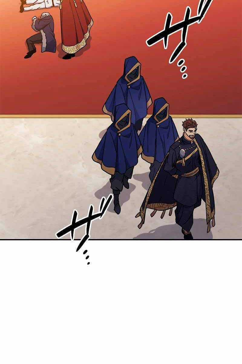 Công Tước Bạch Long - Chapter 102 - Trang 42