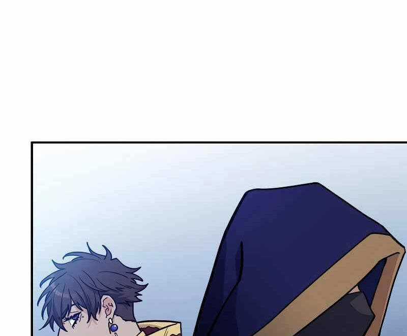 Công Tước Bạch Long - Chapter 102 - Trang 43