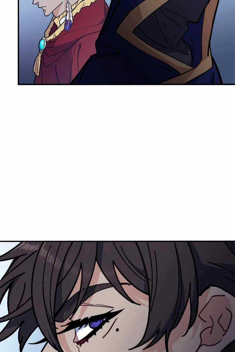 Công Tước Bạch Long - Chapter 102 - Trang 44