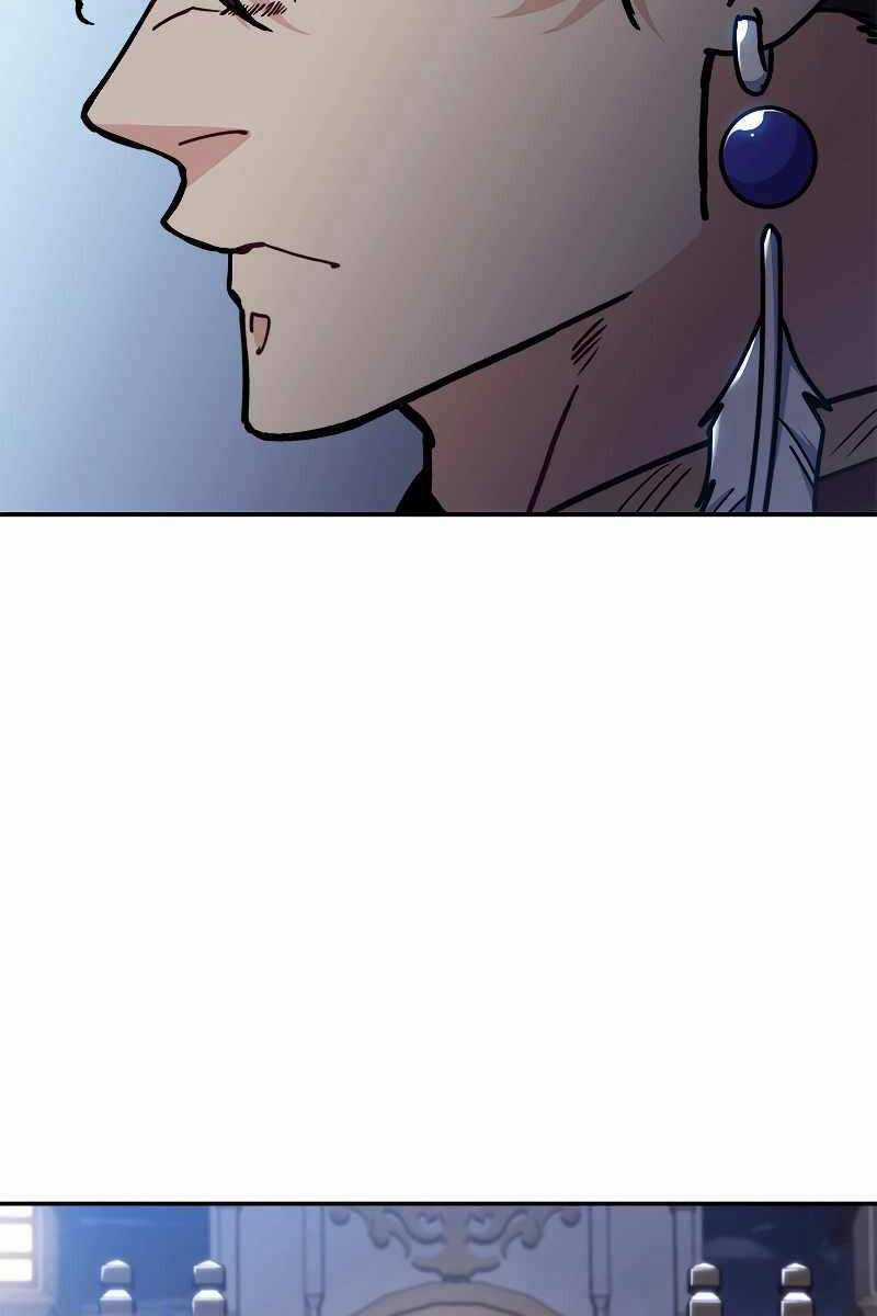 Công Tước Bạch Long - Chapter 102 - Trang 45