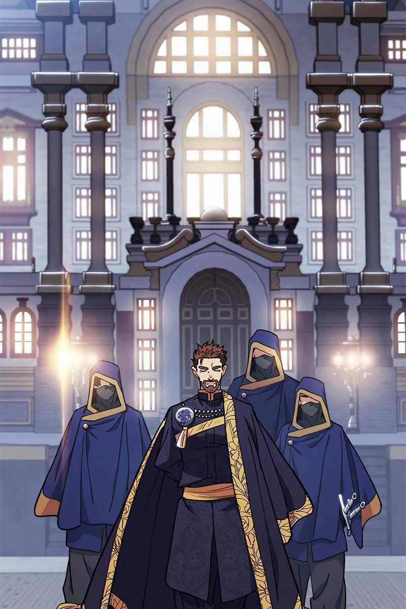 Công Tước Bạch Long - Chapter 102 - Trang 46