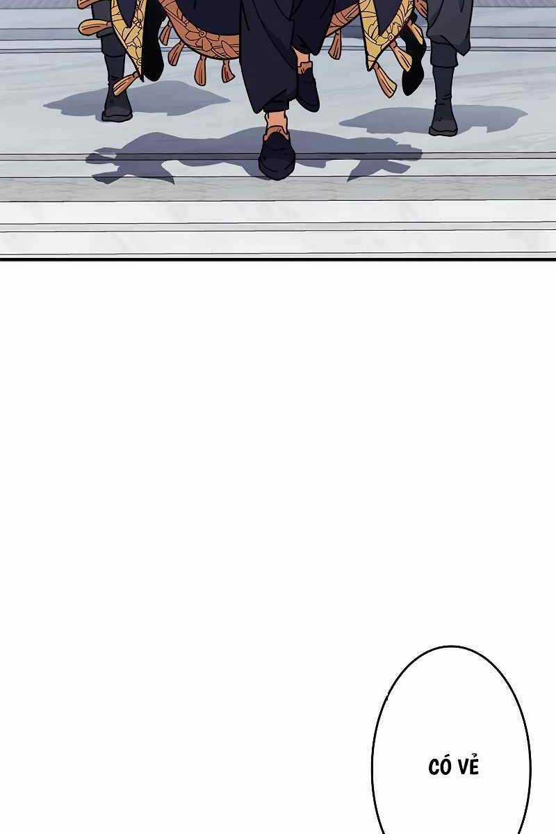 Công Tước Bạch Long - Chapter 102 - Trang 47