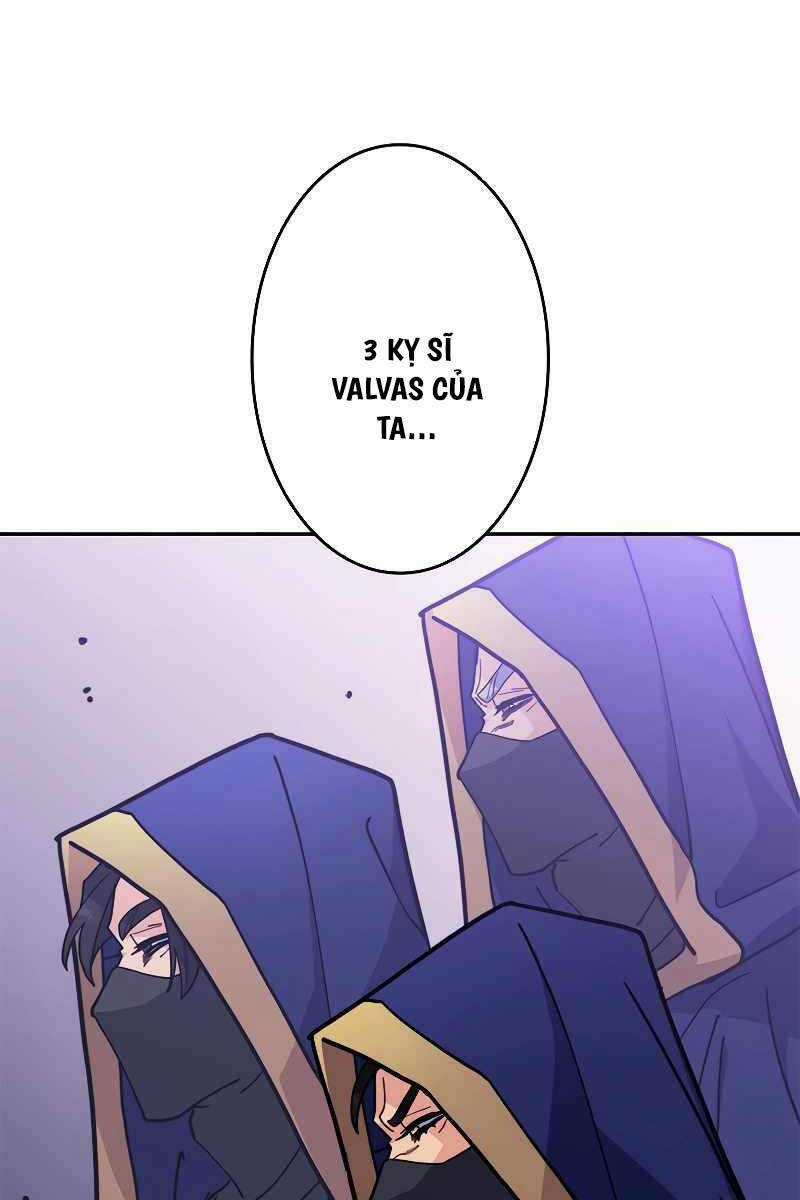 Công Tước Bạch Long - Chapter 102 - Trang 49