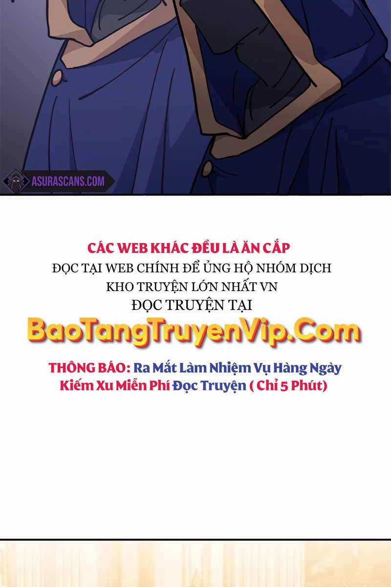 Công Tước Bạch Long - Chapter 102 - Trang 50