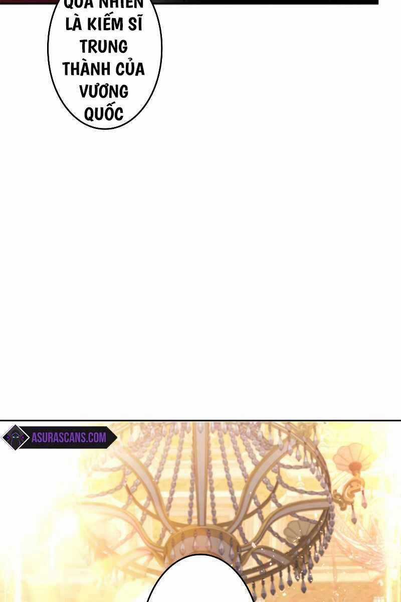 Công Tước Bạch Long - Chapter 102 - Trang 6