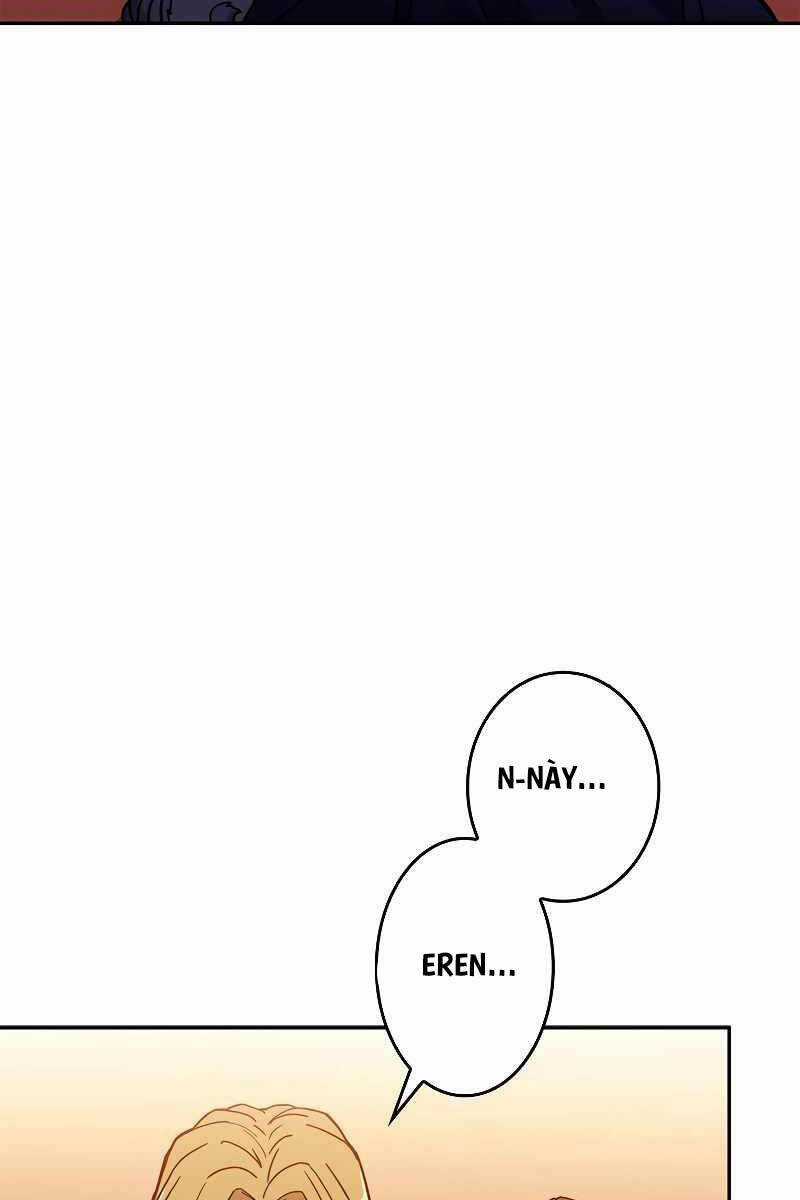 Công Tước Bạch Long - Chapter 102 - Trang 52