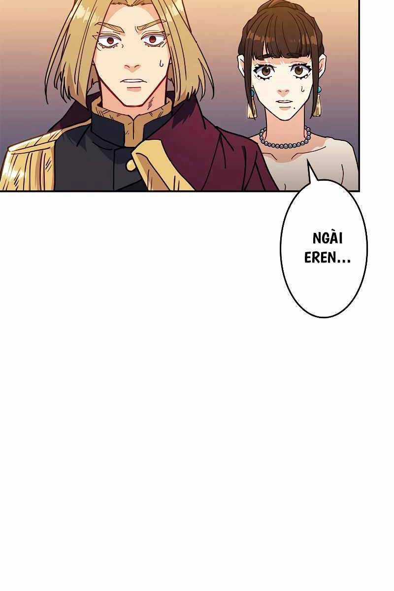 Công Tước Bạch Long - Chapter 102 - Trang 53