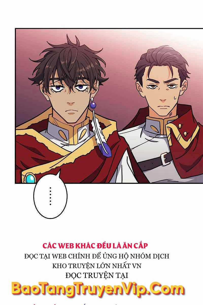 Công Tước Bạch Long - Chapter 102 - Trang 54