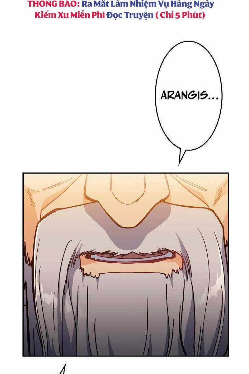 Công Tước Bạch Long - Chapter 102 - Trang 55