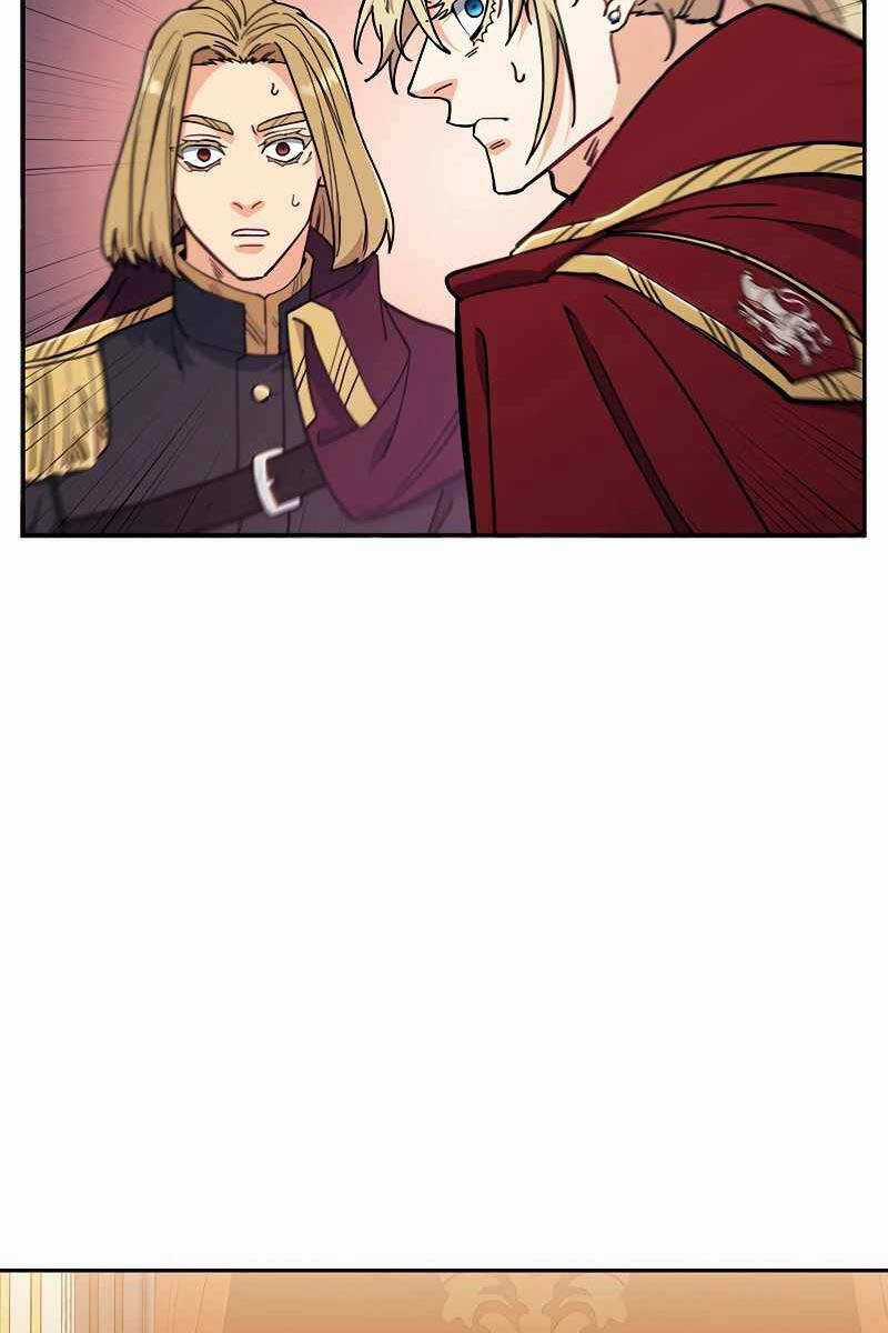 Công Tước Bạch Long - Chapter 102 - Trang 57