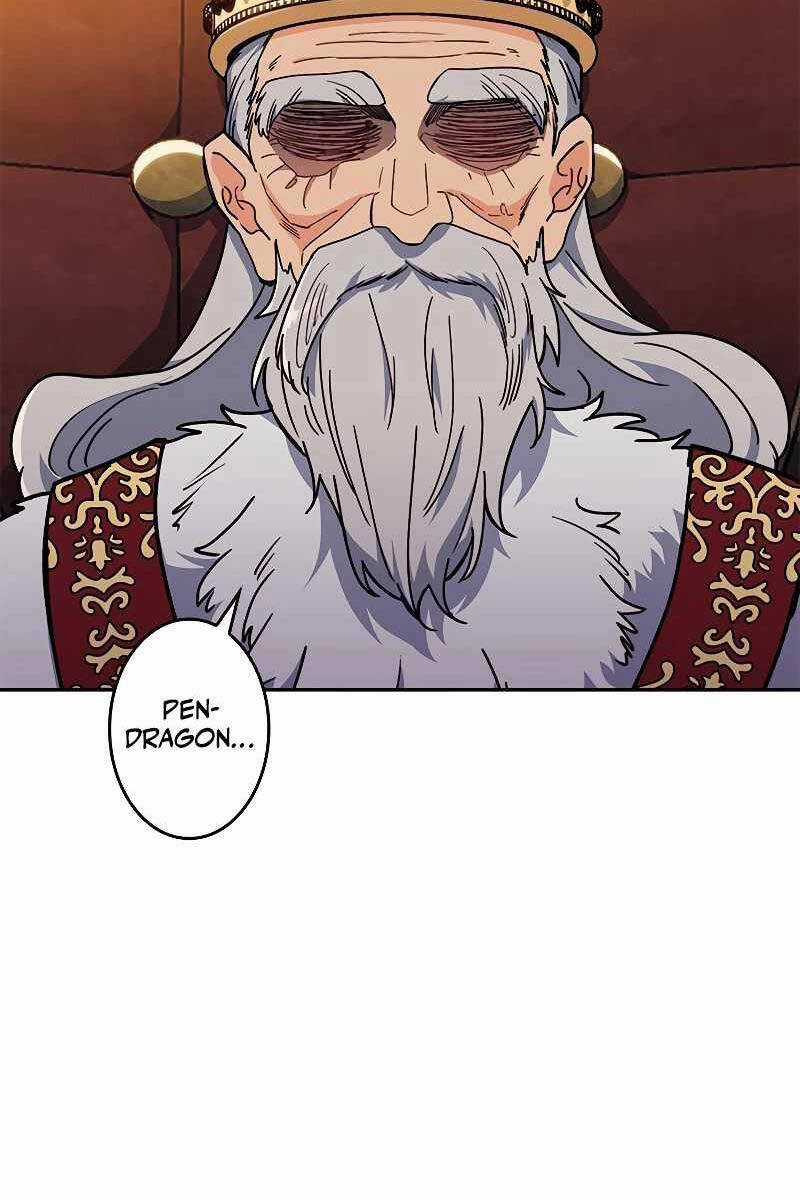 Công Tước Bạch Long - Chapter 102 - Trang 60