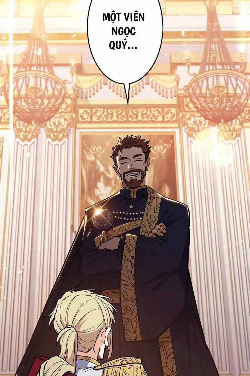 Công Tước Bạch Long - Chapter 102 - Trang 7