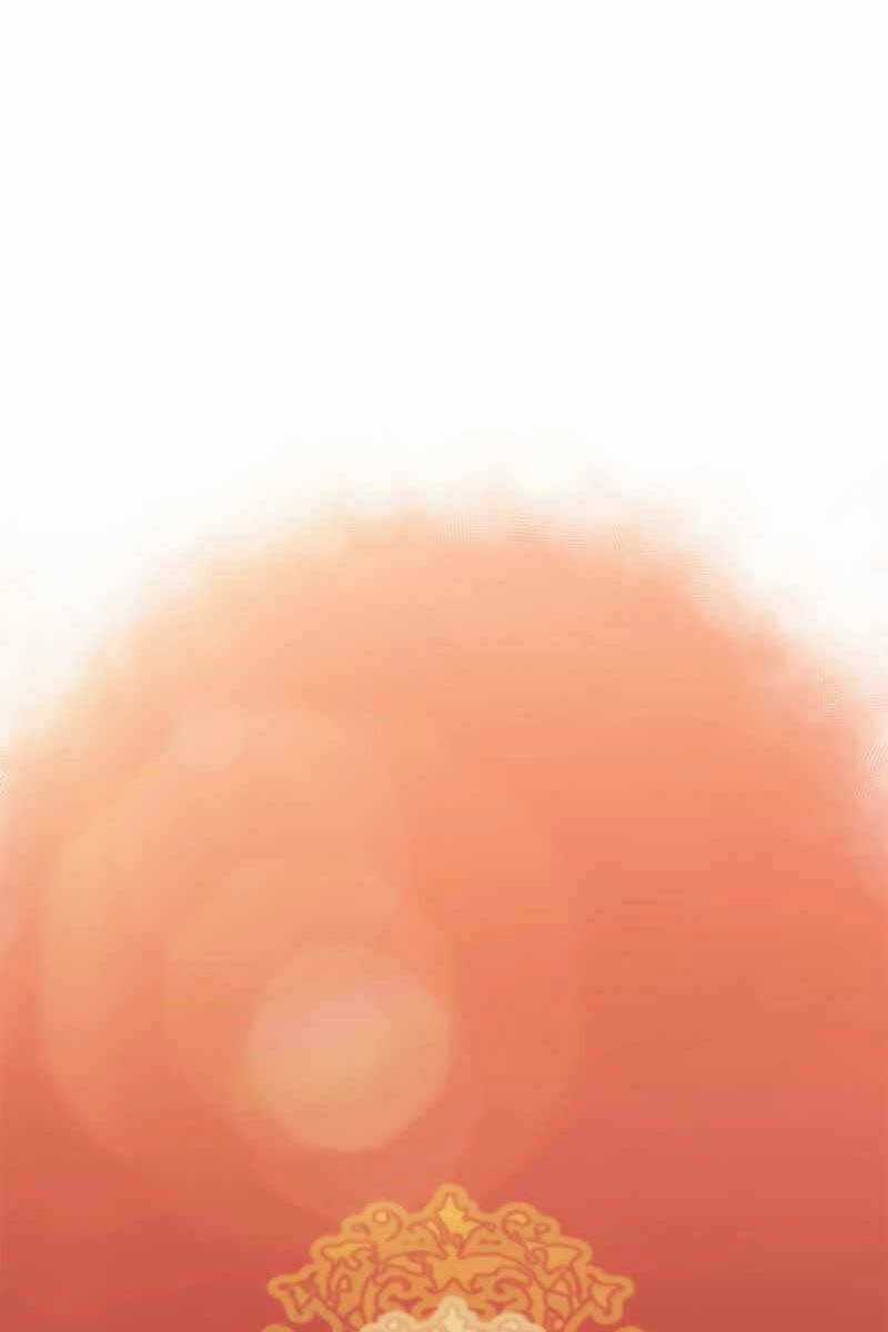 Công Tước Bạch Long - Chapter 102 - Trang 61