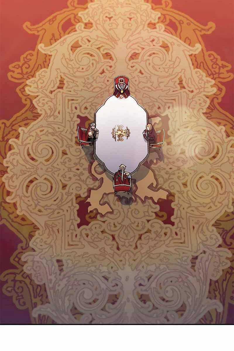 Công Tước Bạch Long - Chapter 102 - Trang 62