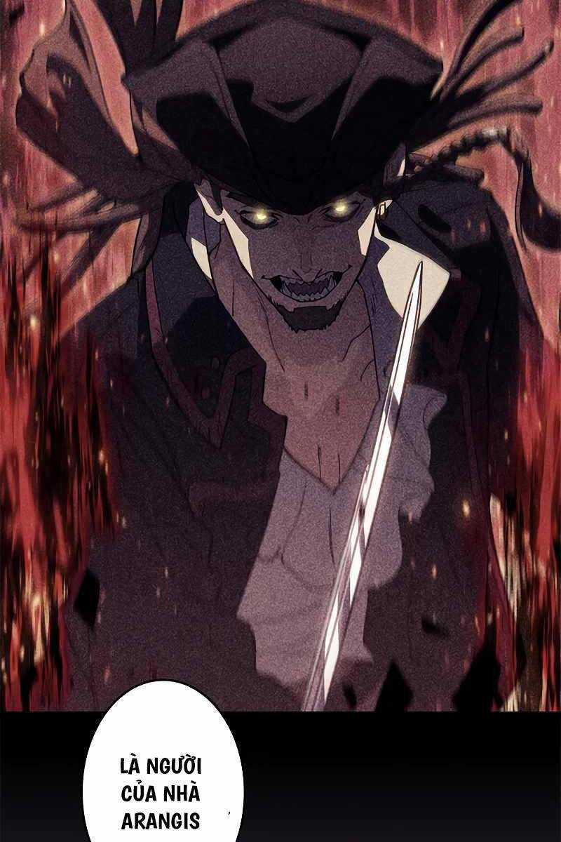 Công Tước Bạch Long - Chapter 102 - Trang 65