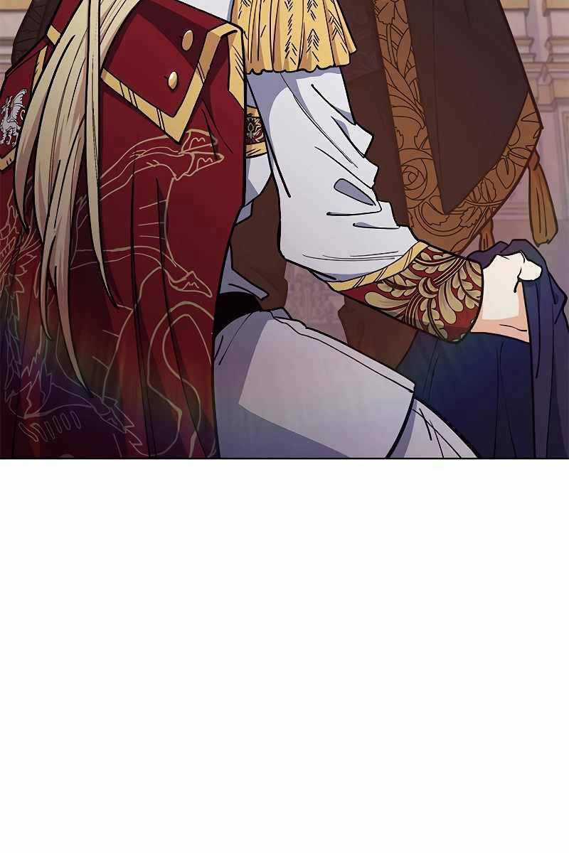 Công Tước Bạch Long - Chapter 102 - Trang 8