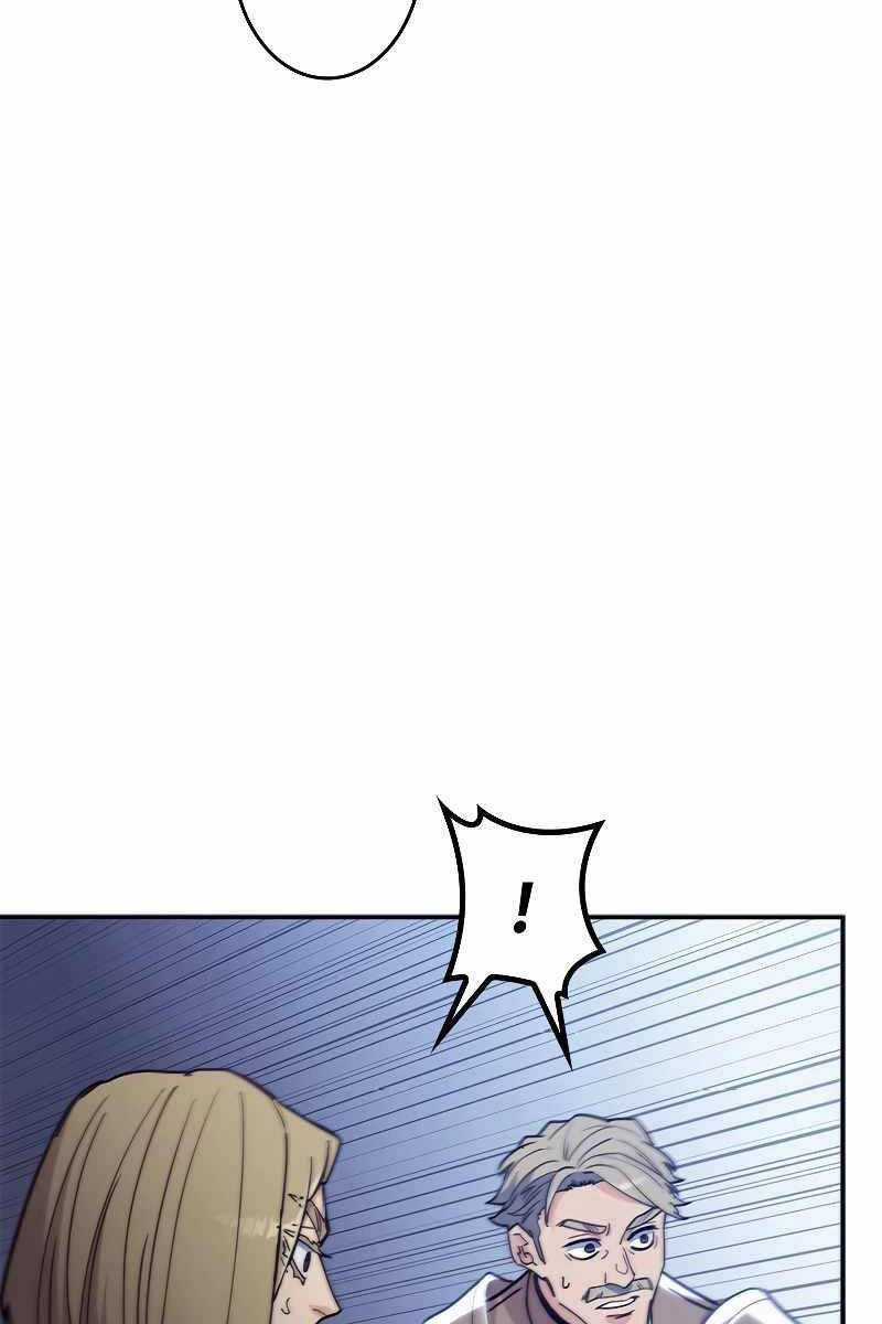 Công Tước Bạch Long - Chapter 102 - Trang 72