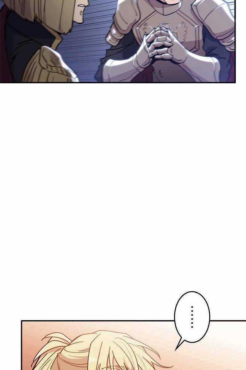 Công Tước Bạch Long - Chapter 102 - Trang 73