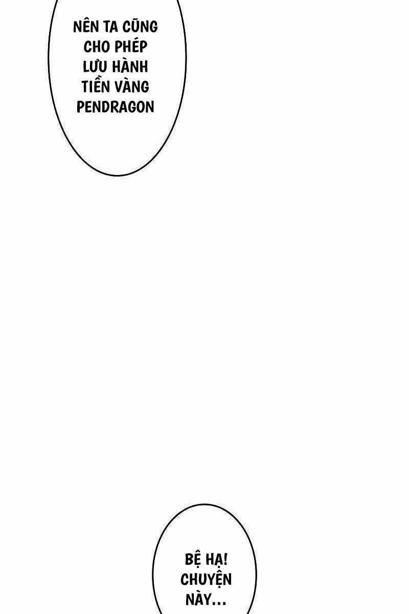 Công Tước Bạch Long - Chapter 102 - Trang 76