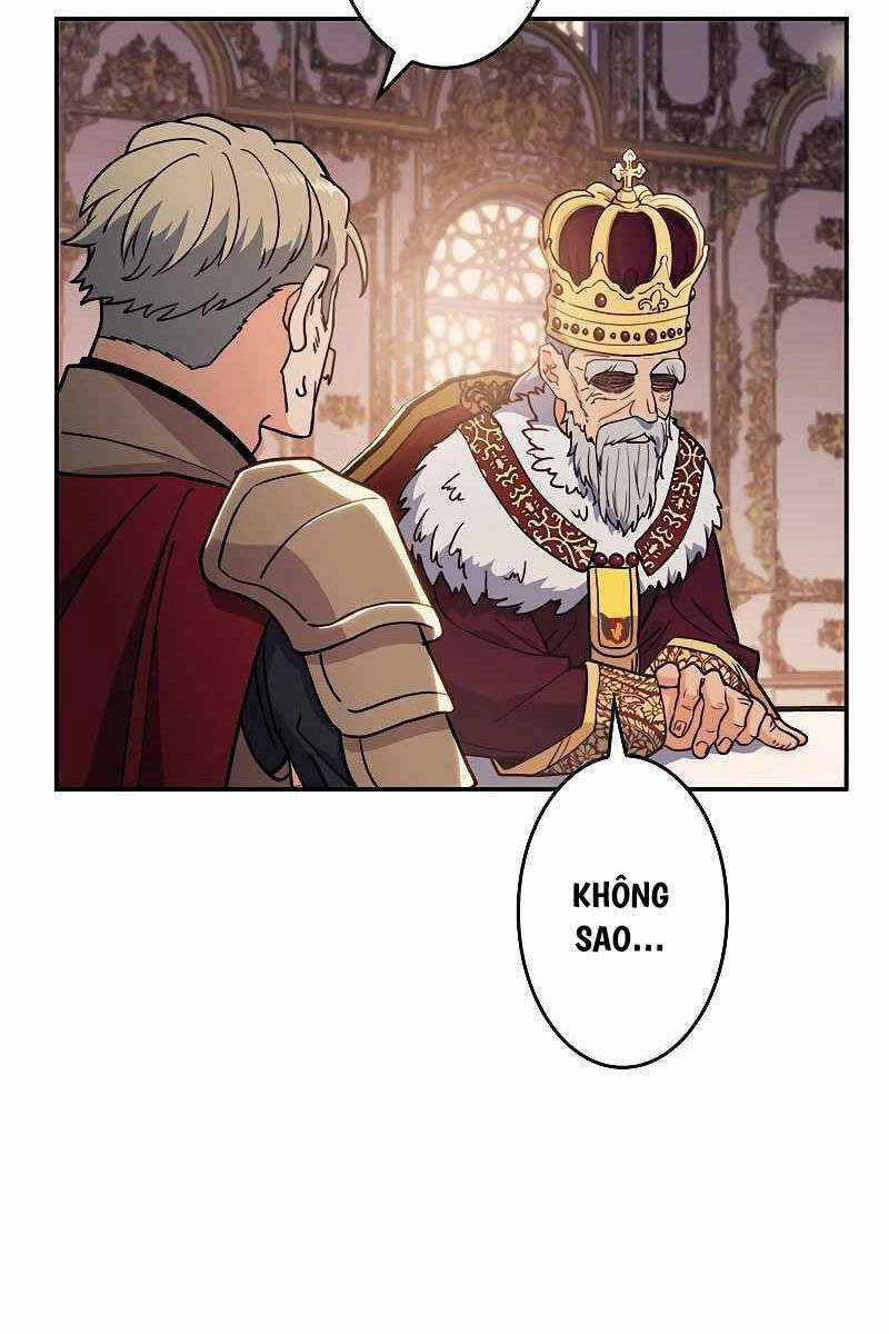 Công Tước Bạch Long - Chapter 102 - Trang 77