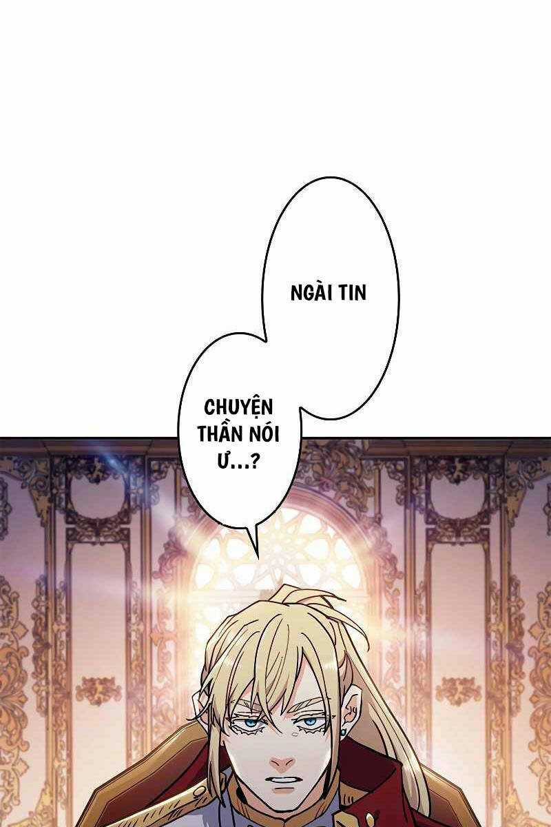 Công Tước Bạch Long - Chapter 102 - Trang 78