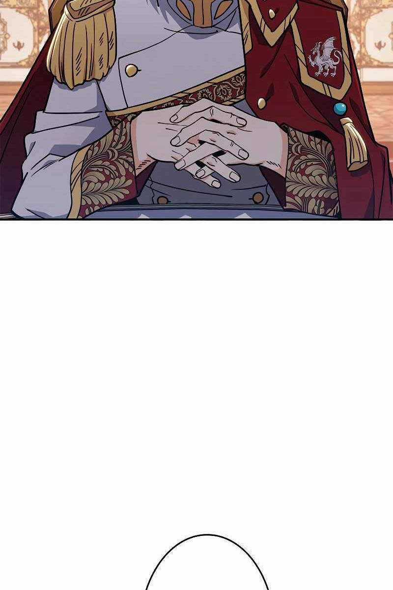 Công Tước Bạch Long - Chapter 102 - Trang 79