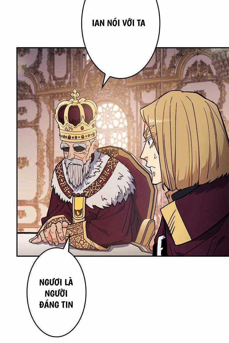 Công Tước Bạch Long - Chapter 102 - Trang 80