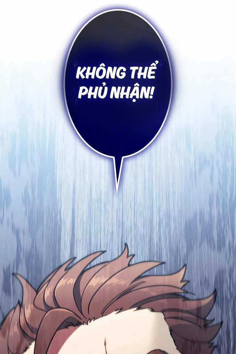 Công Tước Bạch Long - Chapter 102 - Trang 9