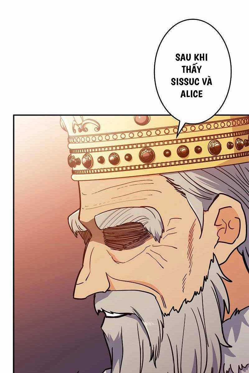 Công Tước Bạch Long - Chapter 102 - Trang 83