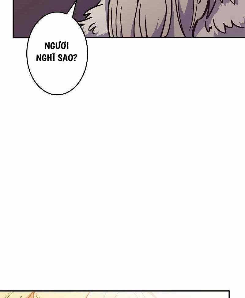 Công Tước Bạch Long - Chapter 102 - Trang 84