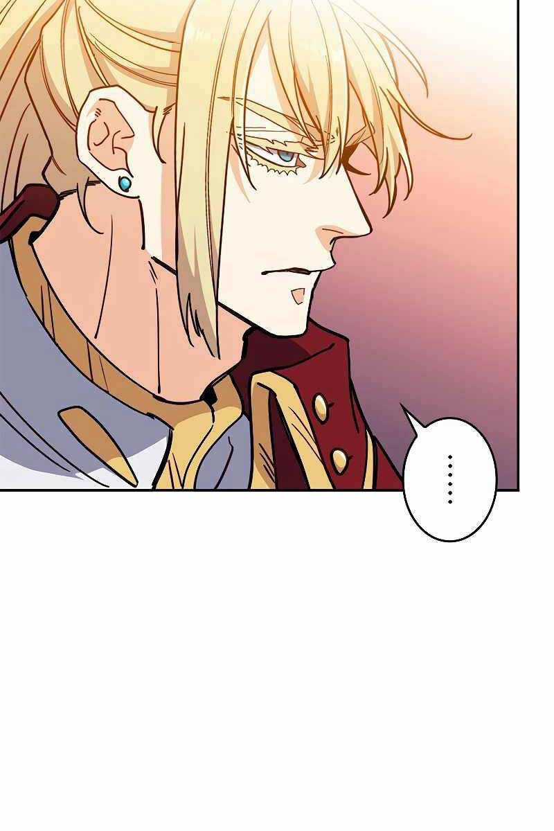 Công Tước Bạch Long - Chapter 102 - Trang 85