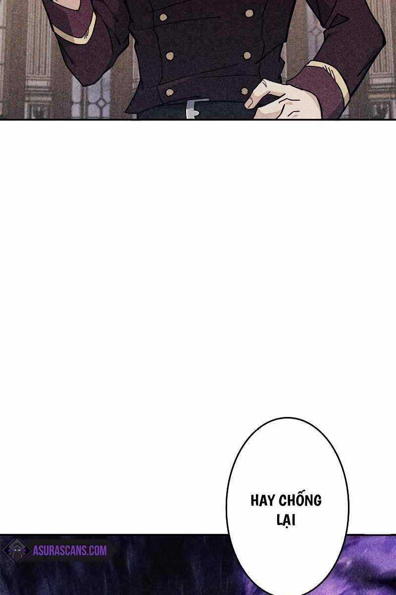 Công Tước Bạch Long - Chapter 102 - Trang 89