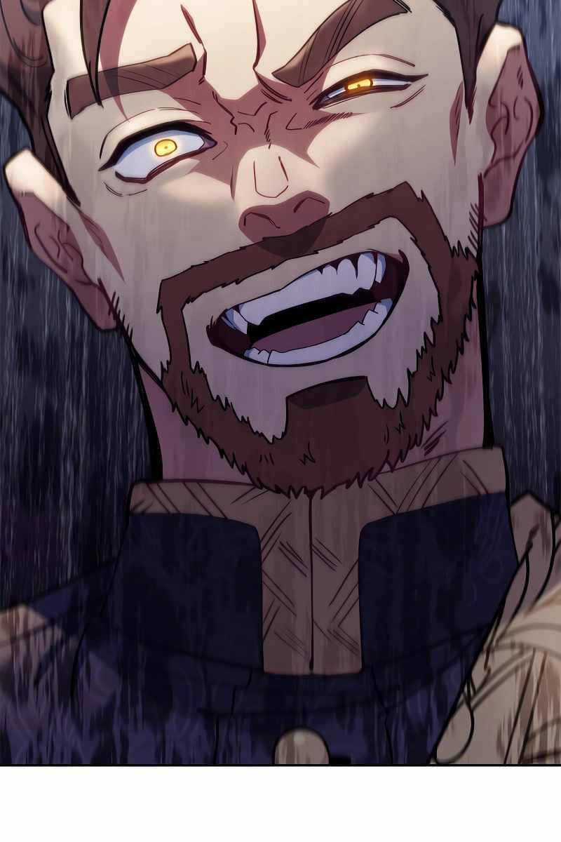 Công Tước Bạch Long - Chapter 102 - Trang 10