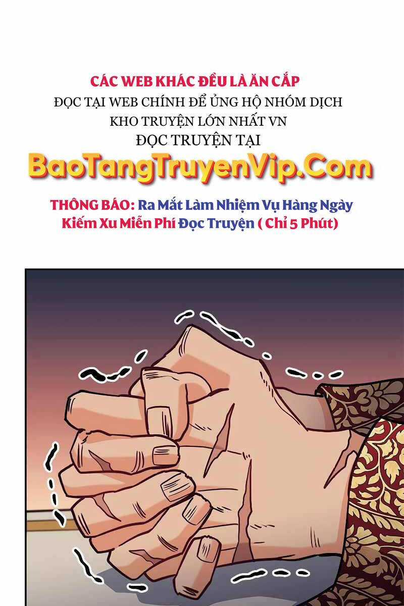 Công Tước Bạch Long - Chapter 102 - Trang 91