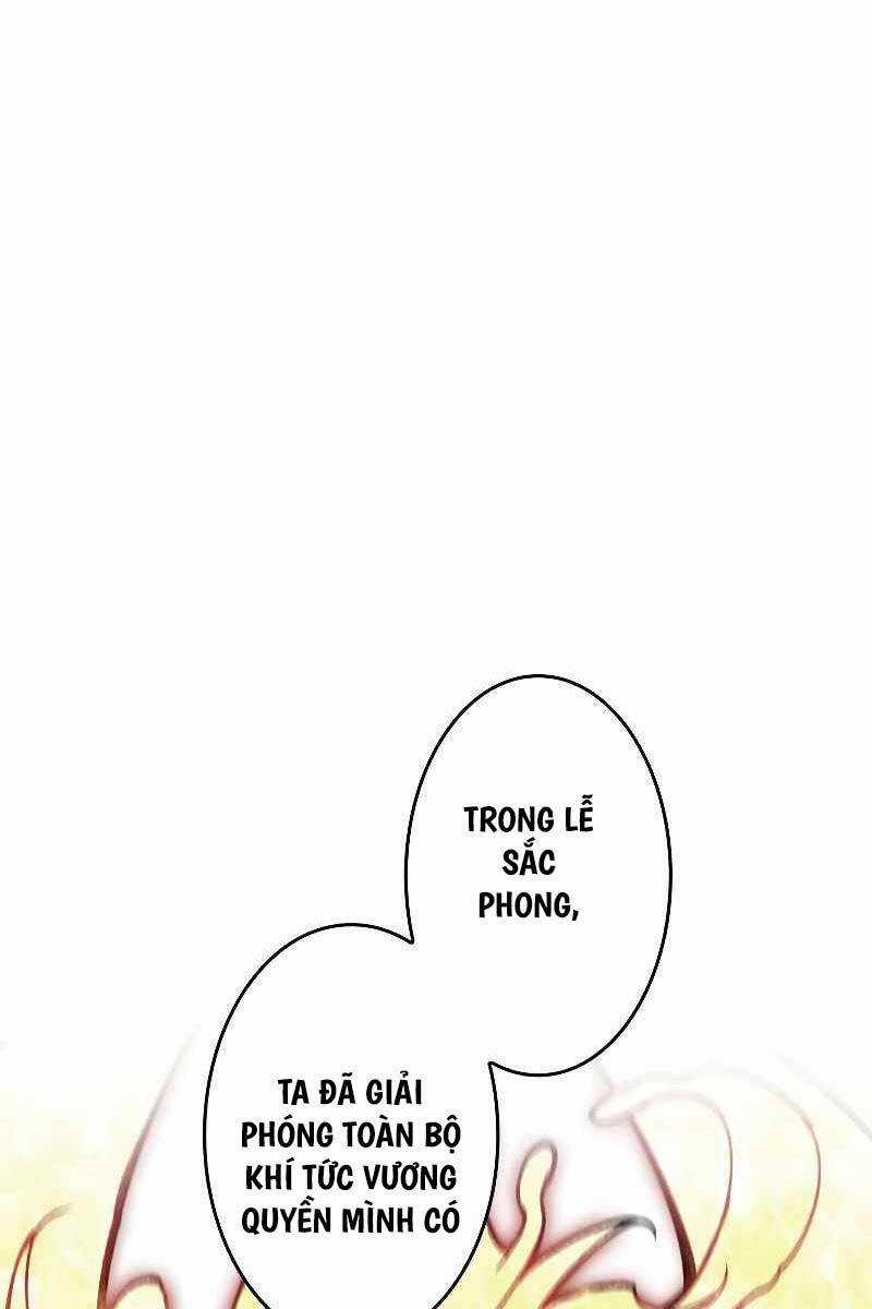 Công Tước Bạch Long - Chapter 102 - Trang 94