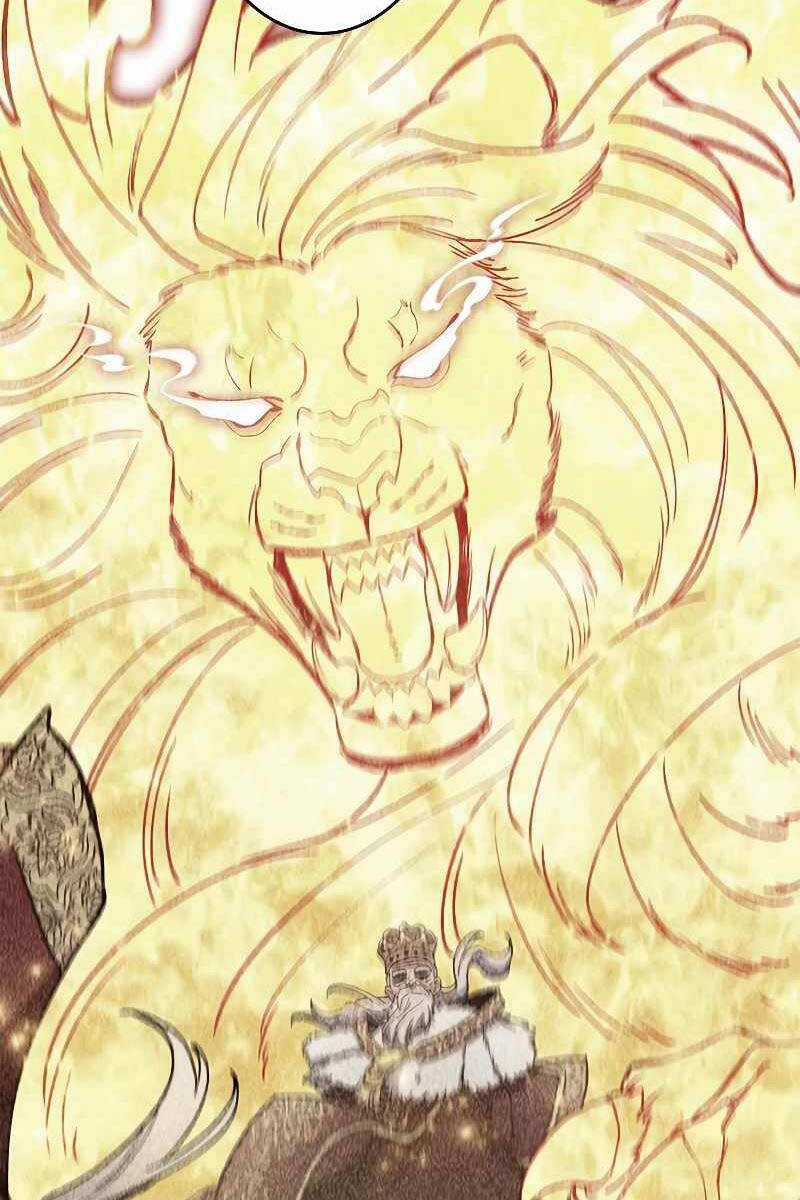 Công Tước Bạch Long - Chapter 102 - Trang 95