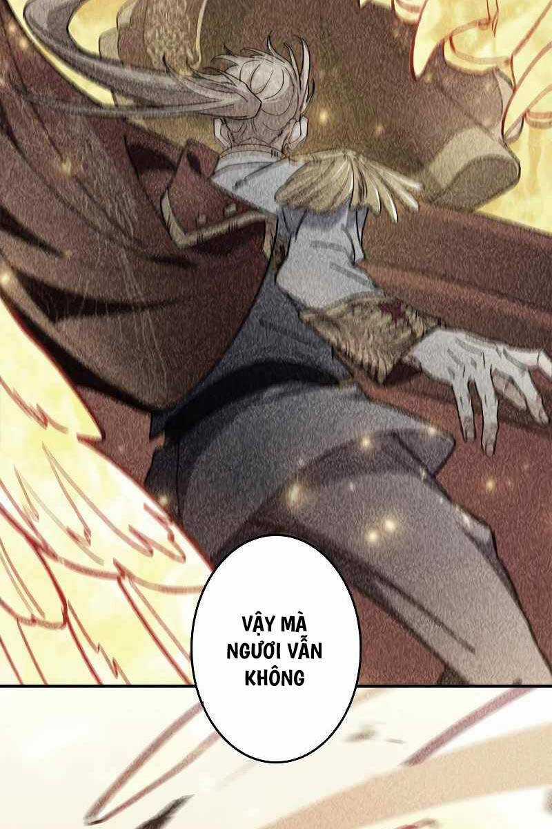 Công Tước Bạch Long - Chapter 102 - Trang 96