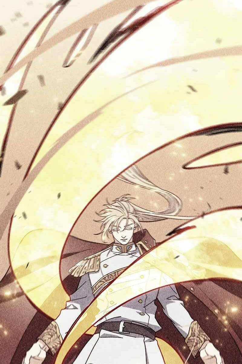 Công Tước Bạch Long - Chapter 102 - Trang 97