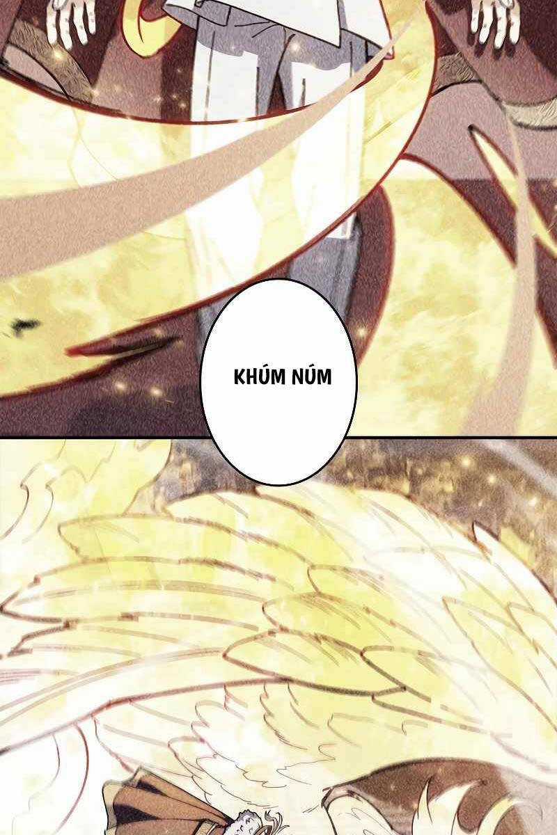 Công Tước Bạch Long - Chapter 102 - Trang 98