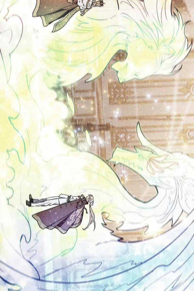 Công Tước Bạch Long - Chapter 102 - Trang 99