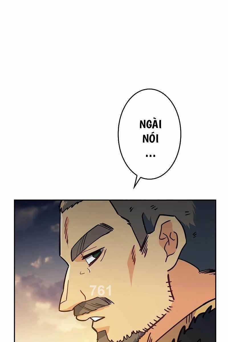 Công Tước Bạch Long - Chapter 103 - Trang 1