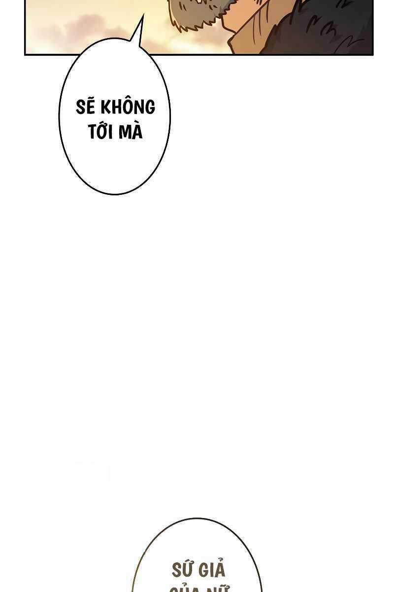 Công Tước Bạch Long - Chapter 103 - Trang 2