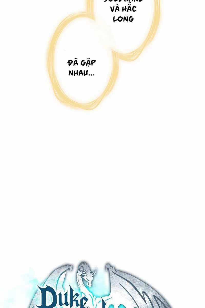 Công Tước Bạch Long - Chapter 103 - Trang 11
