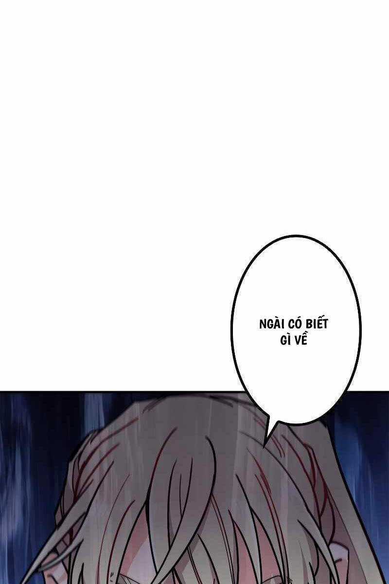 Công Tước Bạch Long - Chapter 103 - Trang 101